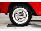 Thumbnail Photo 47 for 1959 Ford F100